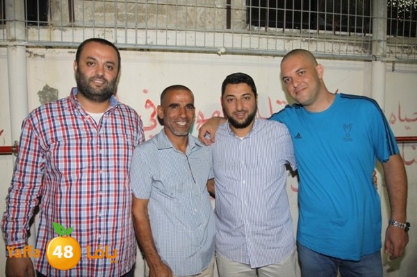 mahrajan ksjsu (139).JPG